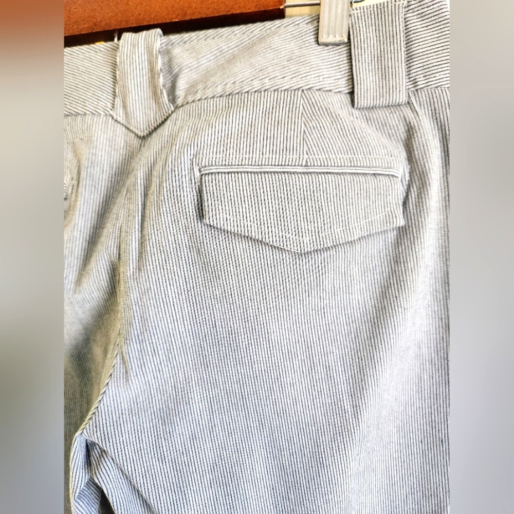 Express Editor Pants - Picture 6 of 10